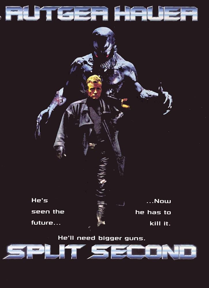 ✨️中古DVD✨️U2 Sampler 2017 ★2枚組 ✨️中古DVD✨️U2 Sampler 2017 ☆2枚組 ✨️中古DVD✨️U2